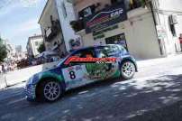 38 Rally di Pico 2016 - 0W4A2967